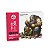 Quick Gen Acrylic Contrast -Quick Starter (Quick Gen Set) (1 Brush) - Importado - Imagem 1