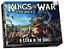 Kings of War 3rd Edition: A Storm in the Shires 2-player Set - Importado - Imagem 1