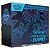 Pokémon TCG: Mega Evolution 2: Phantasmal Flames: Elite Trainer Box - Importado - Imagem 1