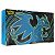 Pokémon TCG: Mega Charizard X ex Ultra-Premium Collection 2025 - Importado - Imagem 1