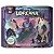 Disney Lorcana: Illumineer’s Quest: Deep Trouble - Importada - Imagem 1