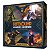 Riftbound: League of Legends TCG: Origins: Proving Grounds - Importado - Imagem 1