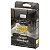 Deck Protector: Board Game Sleeve: Dragon Shield: Grand Standard (100) - Importado - Imagem 1