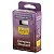 Deck Protector: Board Game Sleeve: Dragon Shield: European Standard (100) - Importado - Imagem 1