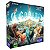 Comet - Boardgame - Importado - Imagem 1
