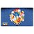 Playmat: Sonic the Hedgehog: Sonic Cast - Importado - Imagem 1