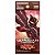 Ultraman Card Game: Shadow of Undying Vengeance: Booster - Imagem 1