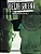 Delta Green: Observer Effect - Importado - Imagem 1
