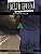Delta Green: Extremophilia - Importado - Imagem 1