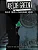 Delta Green: Music From a Darkened Room - Importado - Imagem 1