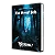 Werewolf: The Apocalypse 5th Edition Roleplaying Game The Moonlit Path Sourcebook - Imagem 1