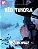 Werewolf: The Apocalypse 5th Edition Roleplaying Game Red Tundra - Imagem 1