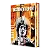 Hunter: The Reckoning 5th Edition Roleplaying Game Incognito Report Sourcebook - Imagem 1