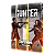 Hunter: The Reckoning 5th Edition Roleplaying Game Storyteller Screen Kit - Imagem 1