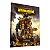 Warmachine - Core Rulebook - Imagem 1