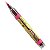 Speedpaint Marker: Familiar Pink - Imagem 1