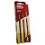 Hobby Starter Brush Set (2025) - Imagem 1