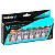 Model Color Set: Wargames Basics (8) - Imagem 1