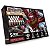 GameMaster: Character Starter Paint Set - Importado - Imagem 1