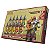Warpaints: Speedpaint Metallics Set 2.0 - Imagem 1