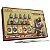 Warpaints: Speedpaint Starter Set 2.0 - Imagem 1