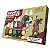 Warpaints Fanatic: Starter Set - Importado - Imagem 1