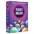 Point Galaxy - Card Game - Importado - Imagem 1