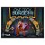 One Deck Dungeon - Imagem 1