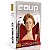 Coup - Card Game - Importado - Imagem 1