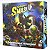 Smash Up - Card Game - Importado - Imagem 1