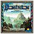 Dominion 2nd Edition - Importado - Imagem 1