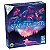Star Explorer Family & Friends Compact Edition - Imagem 1