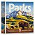 Parks 2nd Edition - Imagem 1