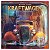 Kraftwagen: Age of Engineering - Importado - Imagem 1