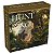 Lord of the Rings: War of The Ring Hunt for the Ring - Imagem 1