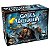 Shadows of Brimstone: Gates of Valhalla Adventure Set - Imagem 1