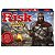 Risk Europe - Imagem 1
