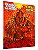 Dungeon Crawl Classics: Hellpits of Nightfang (DCC adventure) - Imagem 1