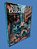 Dungeon Crawl Classics Lankhmar Boxed Set (Boxed RPG Setting) - Imagem 1