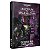 Warhammer 40,000 Roleplay: Imperium Maledictum: Inquisition GM's Guide - Imagem 1