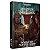 Warhammer 40,000 Roleplay: Imperium Maledictum: Inquisition Player's Guide - Imagem 1