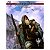 Castles & Crusades: Adventure: Gary Gygax's The Hermit - Imagem 1