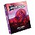 Starfinder 2E: GM Core - Imagem 1