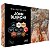 Masterclass: John Blanche Paint Set Volume 1 - Imagem 1