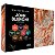 Masterclass: John Blanche Paint Set Volume 2 - Imagem 1