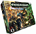 Firefight: Battle of Cabot III - 2 player set - Imagem 1