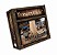 Terrain Crates: Village Square - Imagem 1