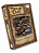 Terrain Crates: Dungeon Essentials - Imagem 1
