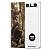 What's OLD is NEW: O.L.D Corebook - Imagem 1