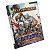 Pathfinder 2E: RPG: Battlecry! - Imagem 1